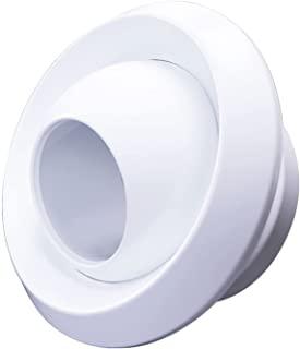 Miglior aspiratore bagno senza uscita esterna