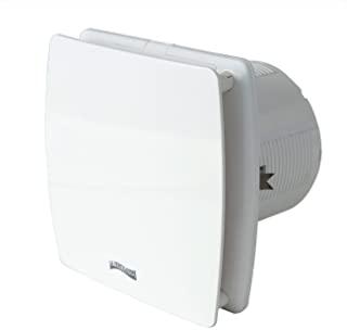 Miglior aspiratore bagno silenzioso