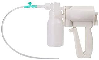Miglior aspiratore catarro bronchiale