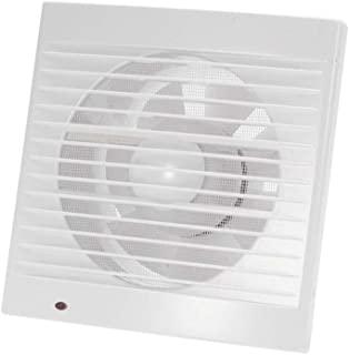 Miglior aspiratore centrifugo