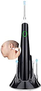Miglior aspiratore cerume professionale