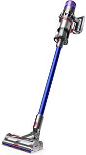 Miglior aspiratore dyson