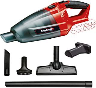 Miglior aspiratore einhell