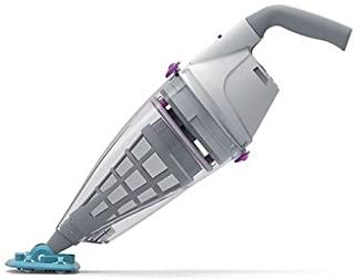 Miglior aspiratore elettrico per piscina