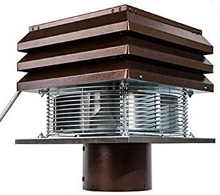 Miglior aspiratore fumi per barbecue