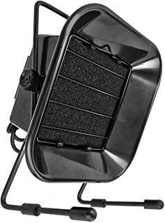 Miglior aspiratore fumi saldatura