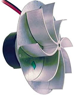Miglior aspiratore fumi