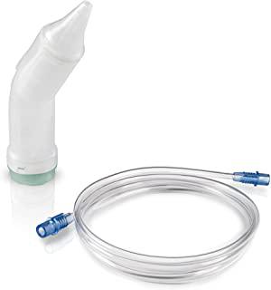 Miglior aspiratore nasale aspirapolvere