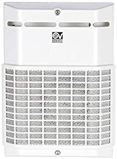 Miglior aspiratore per bagno vortice