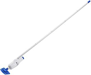 Miglior aspiratore piscina