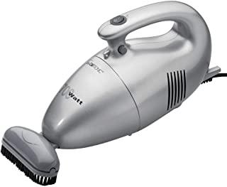Miglior aspiratore professionale per cani