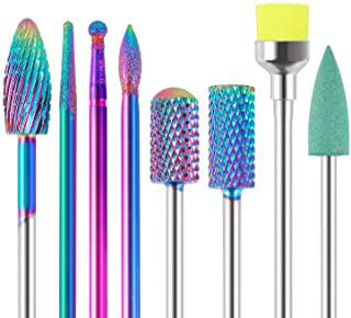 Miglior aspiratore shemax