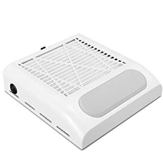 Miglior aspiratore unghie 100w