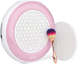 Miglior aspiratore unghie professionale