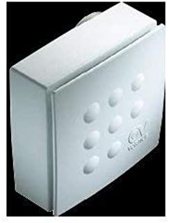 Miglior aspiratore vortice