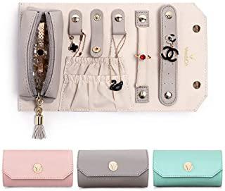 Miglior astuccio porta collane
