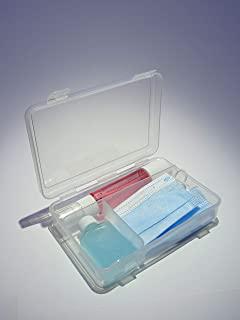 Miglior astuccio porta mascherina