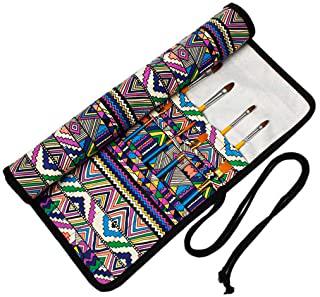 Miglior astuccio porta pennelli pittura