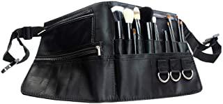 Miglior astuccio porta trucchi