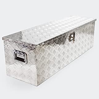 Miglior baule porta attrezzi
