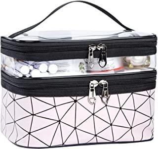 Miglior beauty case portatrucchi