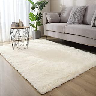 Miglior beige tappeti moderni
