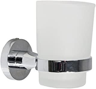 Miglior bicchiere portaspazzolino bagno