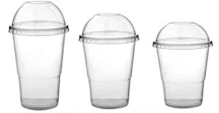 Miglior bicchieri take away con coperchio