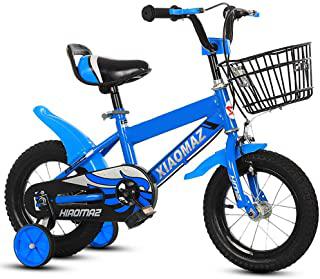 Miglior bicicletta con cestino