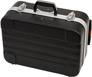 Miglior borsa porta attrezzi elettricista
