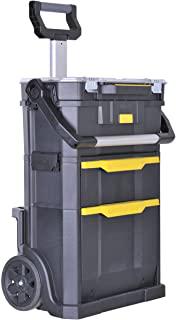 Miglior borsa porta attrezzi stanley