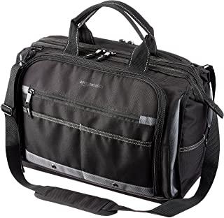 Miglior borsa porta attrezzi usag