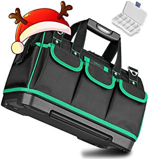 Miglior borsa porta attrezzi