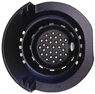 Miglior braciere stufa pellet