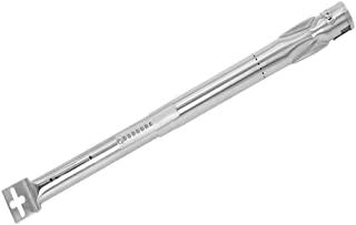 Miglior bruciatore a gas lineare