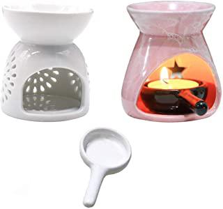 Miglior bruciatore candele
