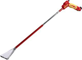 Miglior bruciatore diserbante elettrico
