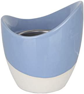 Miglior bruciatore elettrico yankee candle