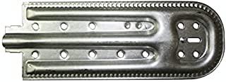 Miglior bruciatore gas