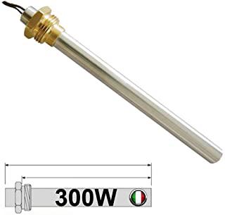 Miglior bruciatore pellet per camino