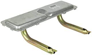 Miglior bruciatore per barbecue