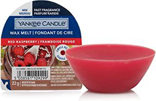 Miglior bruciatore yankee candle