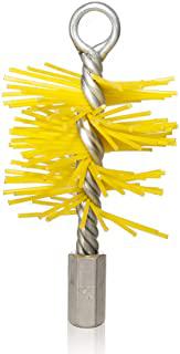 Miglior caminetti senza canna fumaria a pellet