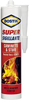 Miglior caminetto