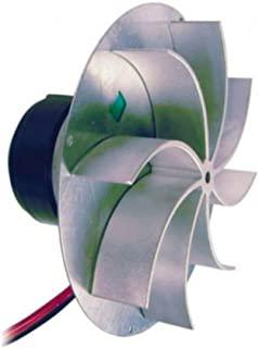 Miglior camini a pellet palazzetti