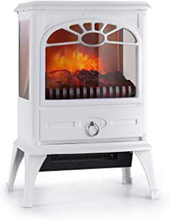 Miglior camini classici eleganti