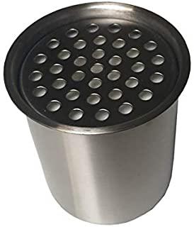 Miglior camino bioetanolo riscalda