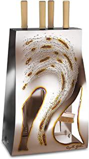 Miglior camino in legno