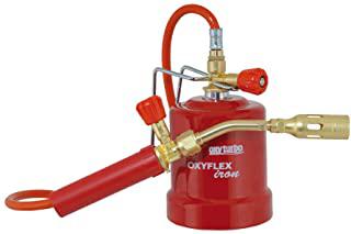 Miglior cannello bruciatore a gas