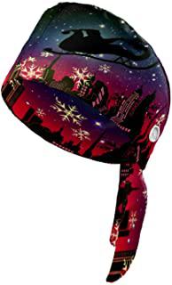 Miglior cappello copri orecchie